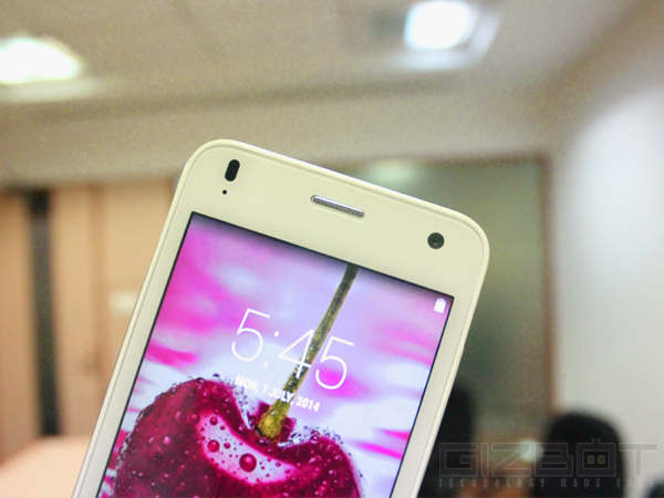 Lava Iris X1 Review: The Desi Moto E Killer That Needs More Time