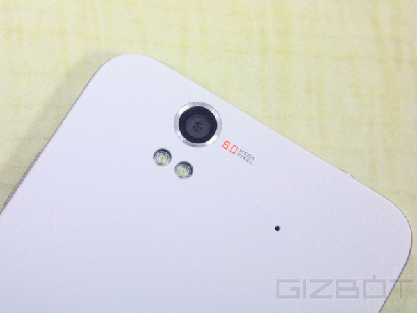 Lava Iris X1 Review: The Desi Moto E Killer That Needs More Time