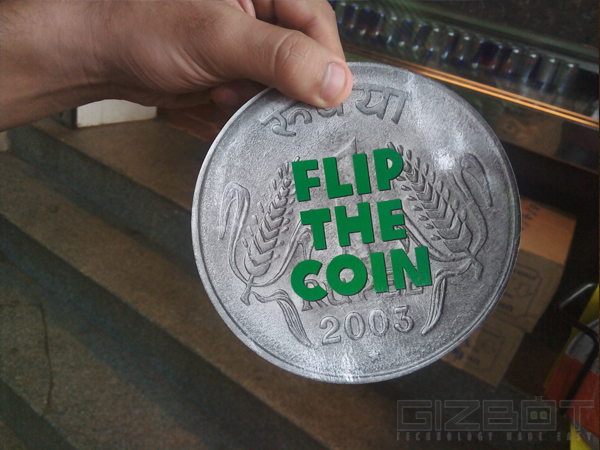 Lava Iris X1 Review: The Desi Moto E Killer That Needs More Time