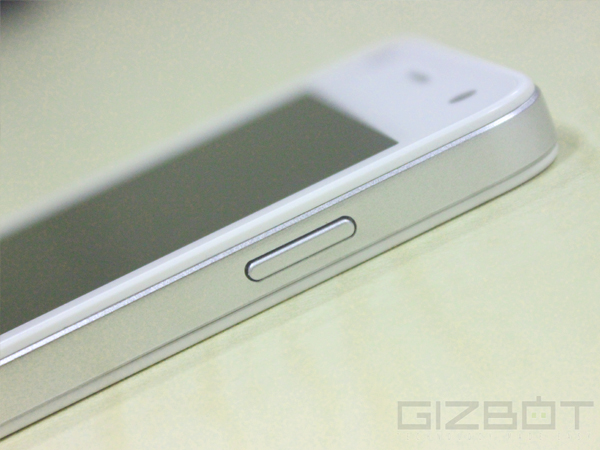 Lava Iris X1 Review: The Desi Moto E Killer That Needs More Time