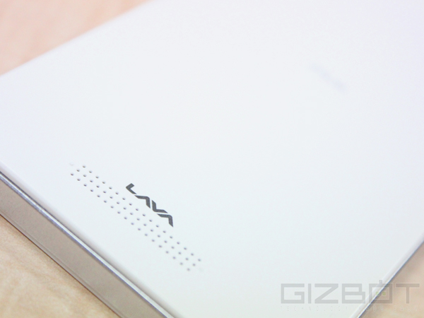 Lava Iris X1 Review: The Desi Moto E Killer That Needs More Time