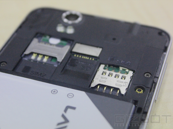 Lava Iris X1 Review: The Desi Moto E Killer That Needs More Time