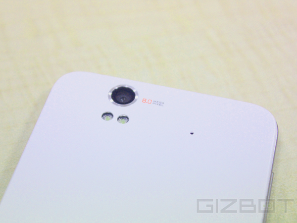 Lava Iris X1 Review: The Desi Moto E Killer That Needs More Time