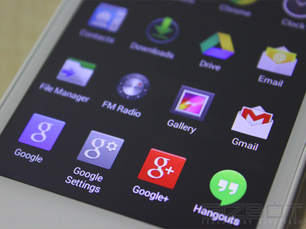 Lava Iris X1 Review: The Desi Moto E Killer That Needs More Time