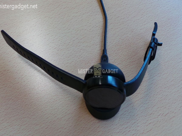 Moto 360 Latest Leak Reveals Wireless Charging Dock, Heart Rate Sensor