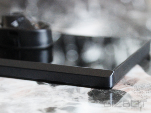 Xolo 8X-1000 Hands on and First Look