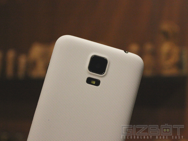 Celkon Signature Two A500 Hands On and First Look