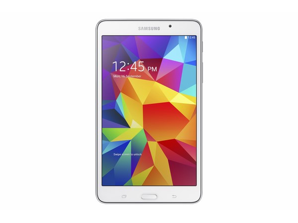 Samsung Galaxy Tab4 7.0