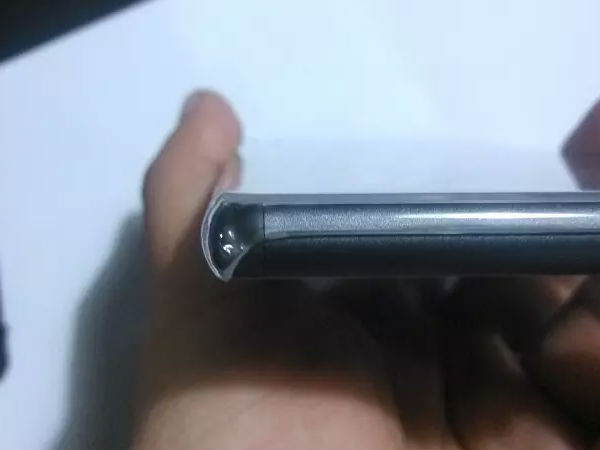Sony Xperia Z3 Compact Images Leak Ahead of September 3 Launch