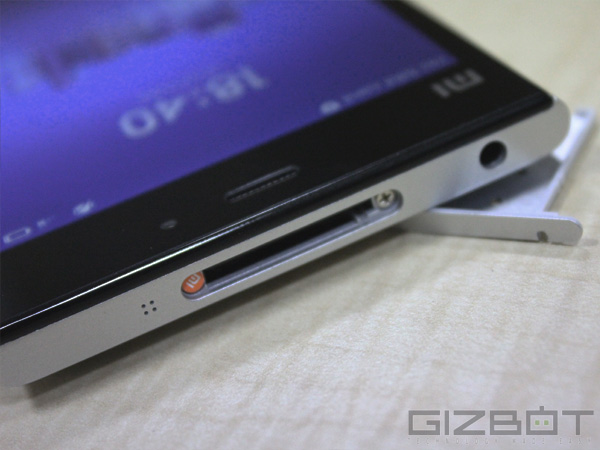 Xiaomi Mi 3 Review: A Smartphone That's Bound To Make You Love it