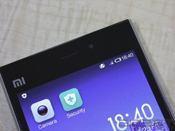 Xiaomi Mi 3 Review: A Smartphone That's Bound To Make You Love it