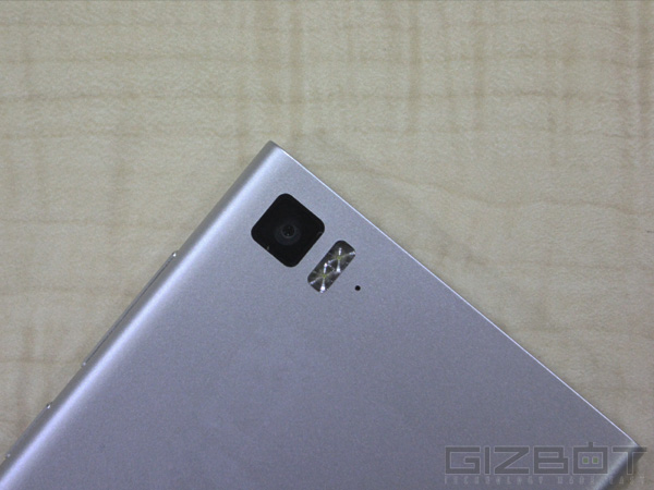 Xiaomi Mi 3 Review: A Smartphone That's Bound To Make You Love it