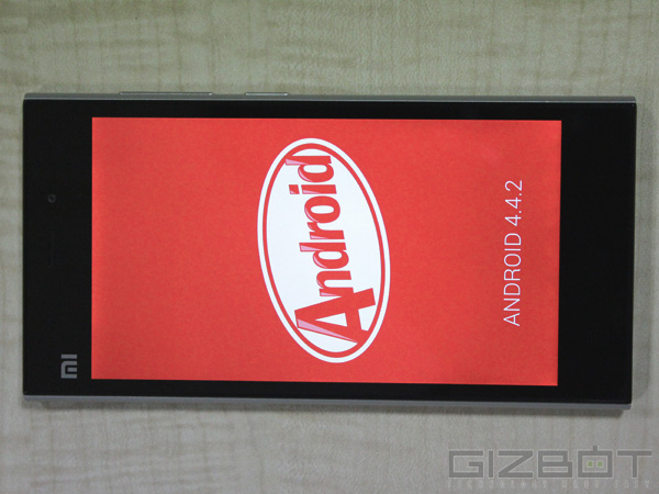 Xiaomi Mi 3 Review: A Smartphone That's Bound To Make You Love it