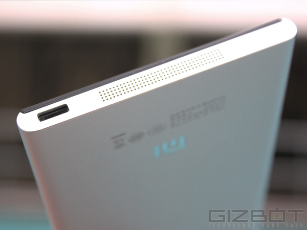 Xiaomi Mi 3 Review: A Smartphone That's Bound To Make You Love it