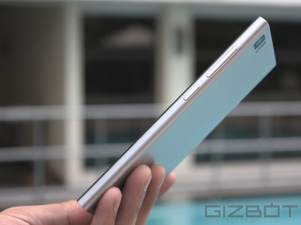 Xiaomi Mi 3 Review: A Smartphone That's Bound To Make You Love it