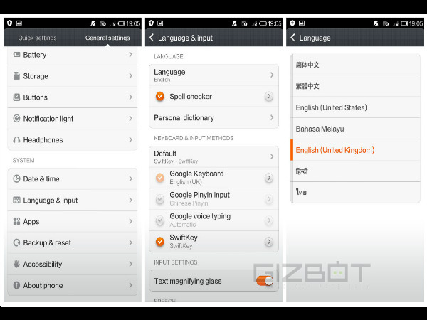 Xiaomi Mi 3 Review: A Smartphone That's Bound To Make You Love it