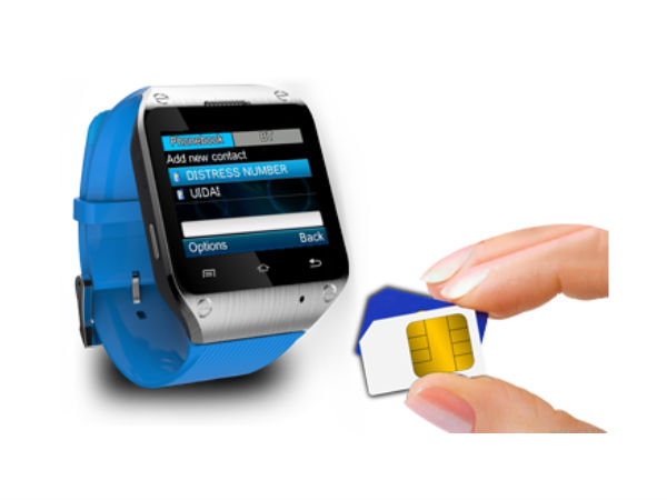 Spice Smart Pulse M-9010: