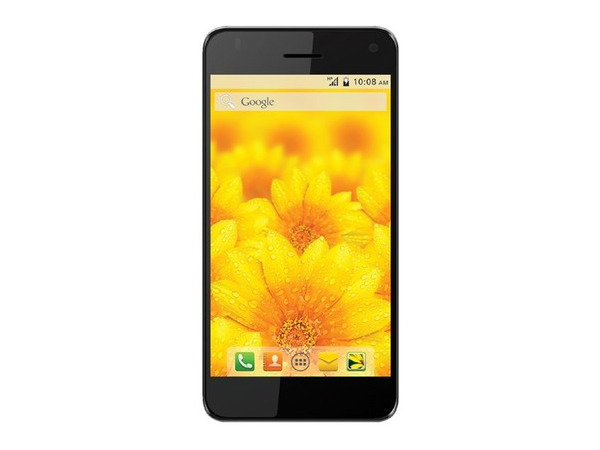 Intex Aqua Style Pro