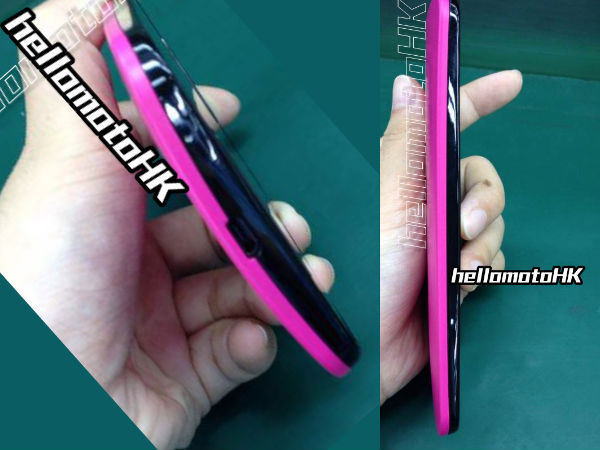 Motorola Moto G2 Leaks Online: All That You Should Know Motorola Moto G2 Leaks Online: All That You Should Know