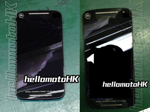 Motorola Moto G2 Leaks Online: All That You Should Know Motorola Moto G2 Leaks Online: All That You Should Know