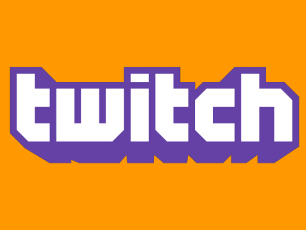Amazon Now Owns Gaming Site Twitch in Nearly $1 Billion Deal Amazon Now Owns Gaming Site Twitch in Nearly $1 Billion Deal