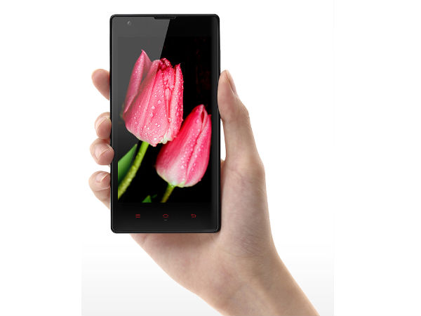 Xiaomi Redmi 1S