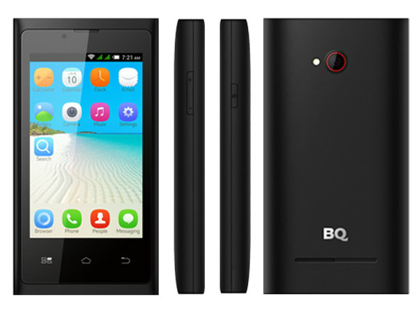 BQ S37