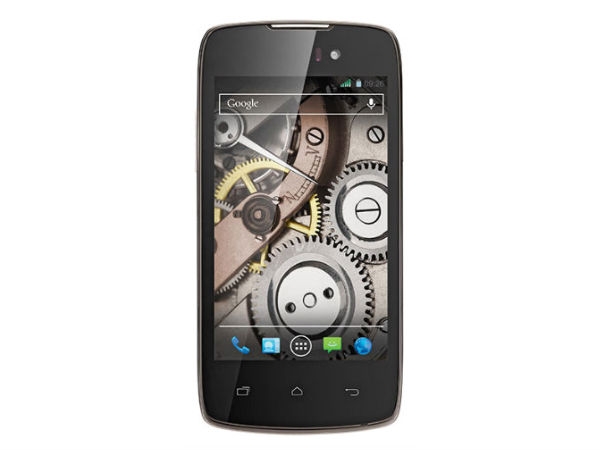 Xolo Q510s