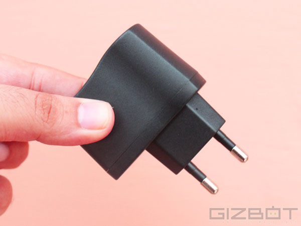 Spice Fire One Mi-X1 First Look