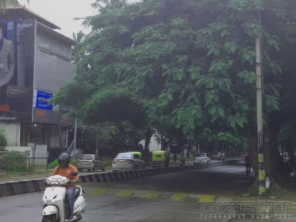 Xiaomi Redmi 1S Full Review: Power with Minimalism; Meet The New Star