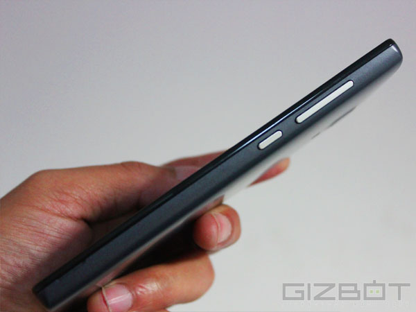 Xiaomi Redmi 1S Full Review: Power with Minimalism; Meet The New Star