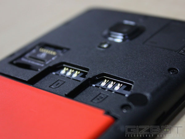 Xiaomi Redmi 1S Full Review: Power with Minimalism; Meet The New Star