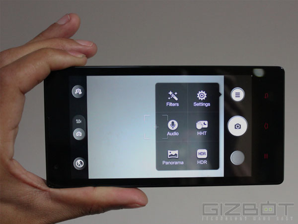 Xiaomi Redmi 1S Full Review: Power with Minimalism; Meet The New Star