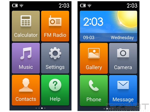 Xiaomi Redmi 1S Full Review: Power with Minimalism; Meet The New Star