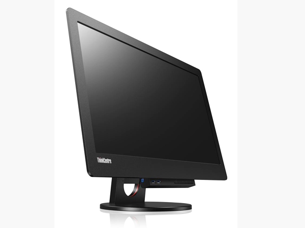 Lenovo Unveils ThinkPad Helix Ultrabook, Horizon Tabletop PCs and More