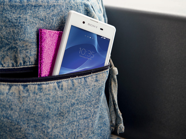 7 Powerful Smartphones Launched With Latest Snapdragon Processor