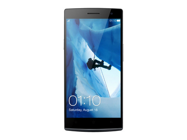 Oppo Find 7a