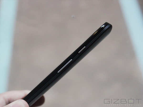 Motorola New Moto G First Look: Beefed Up Specs But Not Re-invented Motorola New Moto G First Look: Beefed Up Specs But Not Re-invented