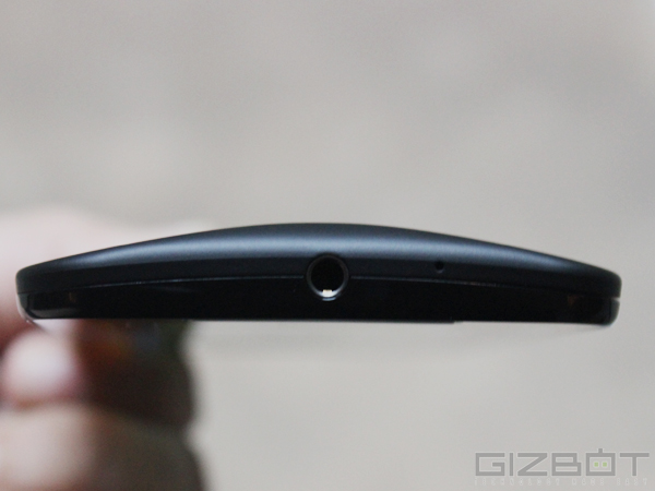 Motorola New Moto G First Look: Beefed Up Specs But Not Re-invented Motorola New Moto G First Look: Beefed Up Specs But Not Re-invented