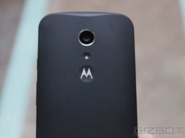 Motorola New Moto G First Look: Beefed Up Specs But Not Re-invented