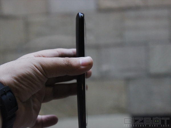 Motorola New Moto G First Look: Beefed Up Specs But Not Re-invented Motorola New Moto G First Look: Beefed Up Specs But Not Re-invented