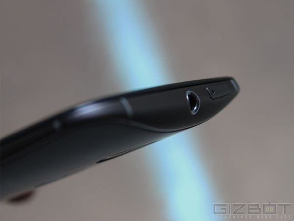 Motorola New Moto X First Look: The Phone with Best Voice Commands