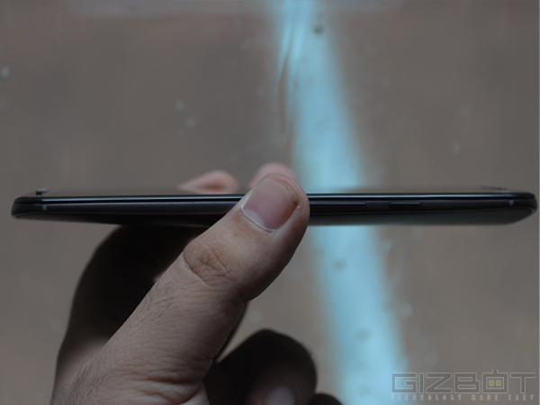 Motorola New Moto X First Look: The Phone with Best Voice Commands