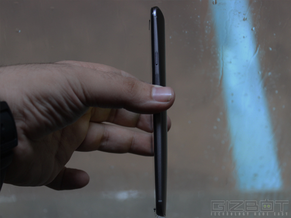 Motorola New Moto X First Look: The Phone with Best Voice Commands