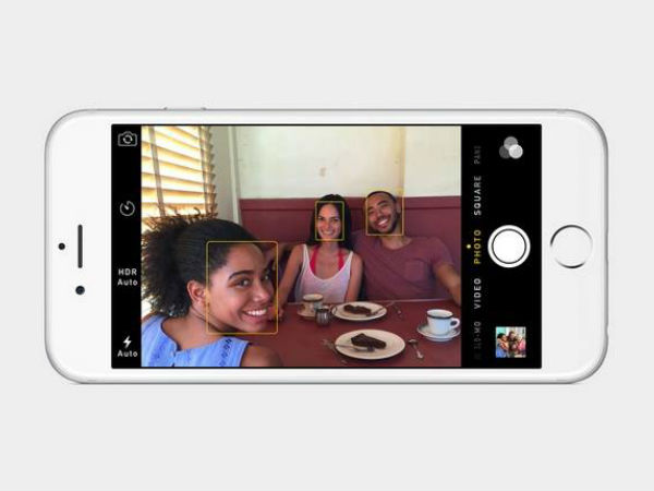 Apple Unveils iPhone 6 With Bigger Display and Better Design Apple Unveils iPhone 6 With Bigger Display and Better Design