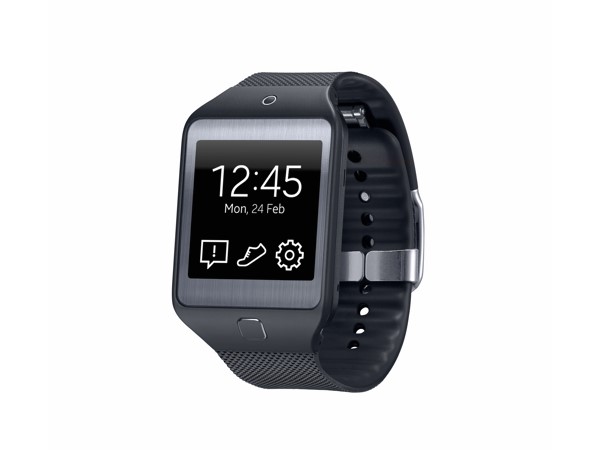 Samsung Gear 2 Neo