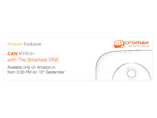 Spice Android One Dream UNO Mi-498 Specs, Price Accidently Listed Spice Android One Dream UNO Mi-498 Specs, Price Accidently Listed