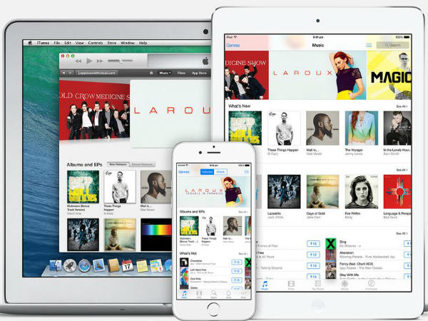 Download and Install iOS 8 on Your iPhone: 10 Easy Steps Download and Install iOS 8 on Your iPhone: 10 Easy Steps