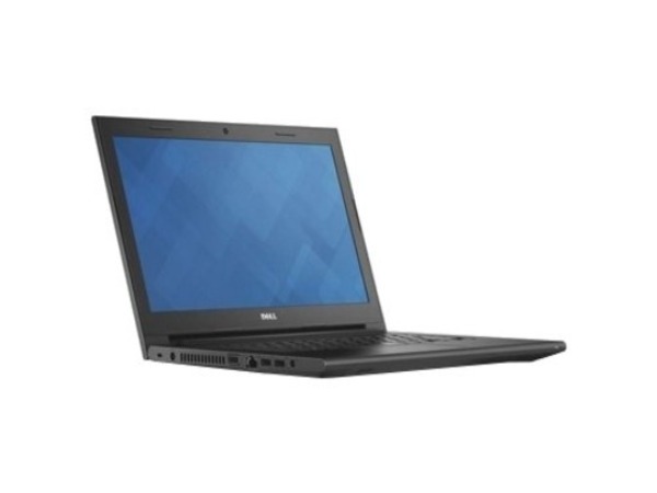 Dell Vostro 14 V3446 Notebook