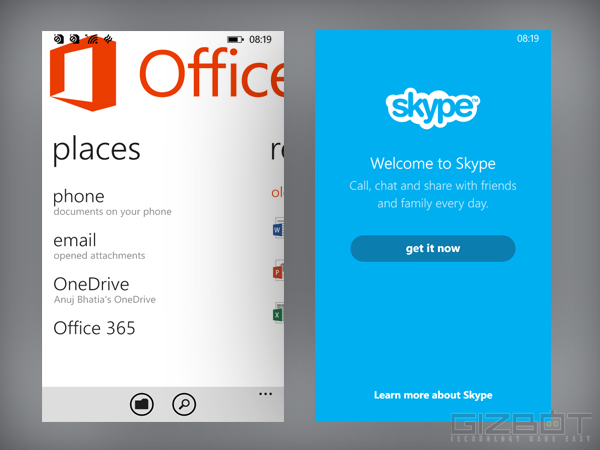 Nokia Lumia 530 Dual SIM Full Review Nokia Lumia 530 Dual SIM Full Review